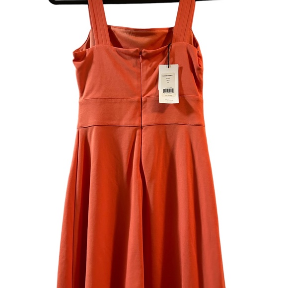 Colorado Blvd mini - Picture 2 of 3